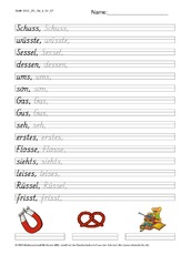 DSS_2S_Bu_s_Nr_07.pdf